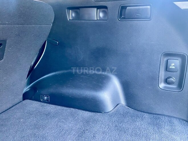 Hyundai Santa Fe 2013, 183,222 km - 2.0 l - Bakı