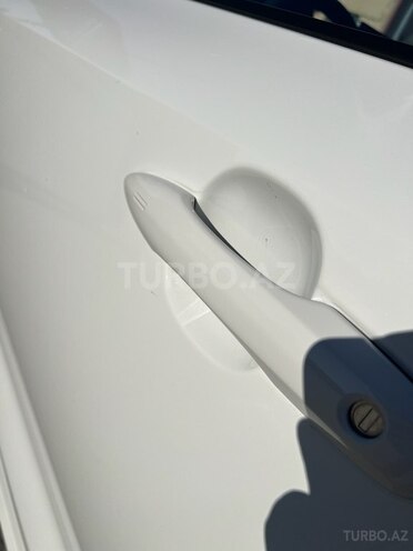 Toyota Corolla 2022, 19,088 km - 1.8 l - Bakı