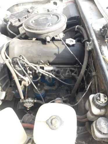 LADA (VAZ) 2107 2005, 120,000 km - 1.6 l - Bakı