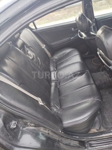 Nissan Maxima 2006, 342,000 km - 3.0 л - Bakı
