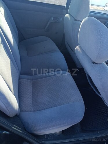 LADA (VAZ) 2112 2007, 250,000 km - 1.6 l - Gəncə