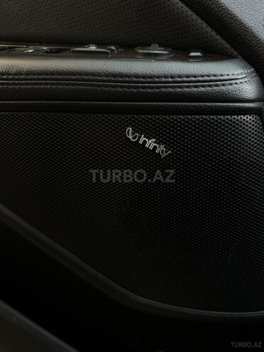 Kia Optima 2013, 206,000 km - 2.0 l - Gəncə