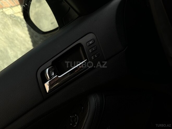 Kia Optima 2013, 206,000 km - 2.0 l - Gəncə
