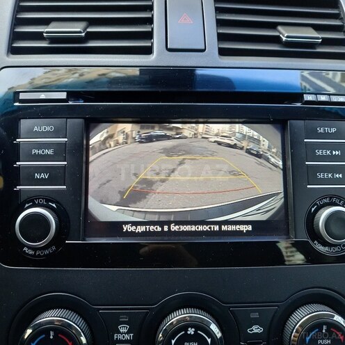 Mazda CX-9 2014, 95,618 km - 3.7 l - Bakı