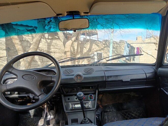 LADA (VAZ) 2101 1973, 500,000 km - 1.5 л - Bakı