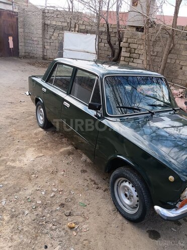 LADA (VAZ) 2101 1973, 500,000 km - 1.5 л - Bakı
