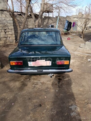 LADA (VAZ) 2101 1973, 500,000 km - 1.5 л - Bakı