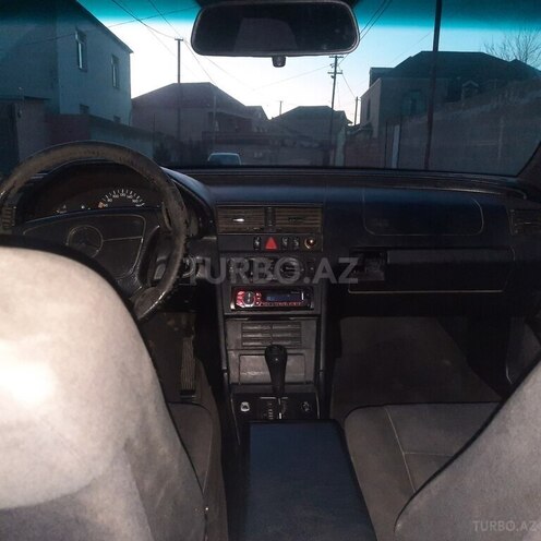 Mercedes C 180 1995, 352,529 km - 1.8 л - Bakı
