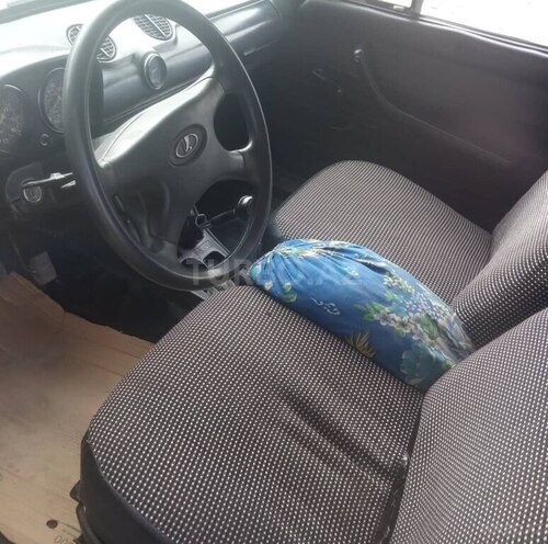 LADA (VAZ) 2106 1990, 36,400 km - 1.5 л - Beyləqan