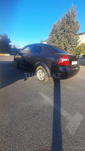 Chevrolet Nexia 2022, 28,400 km - 1.5 l - Bakı