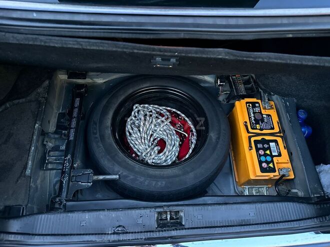 Mercedes C 180 1999, 418,000 km - 1.8 l - Bakı