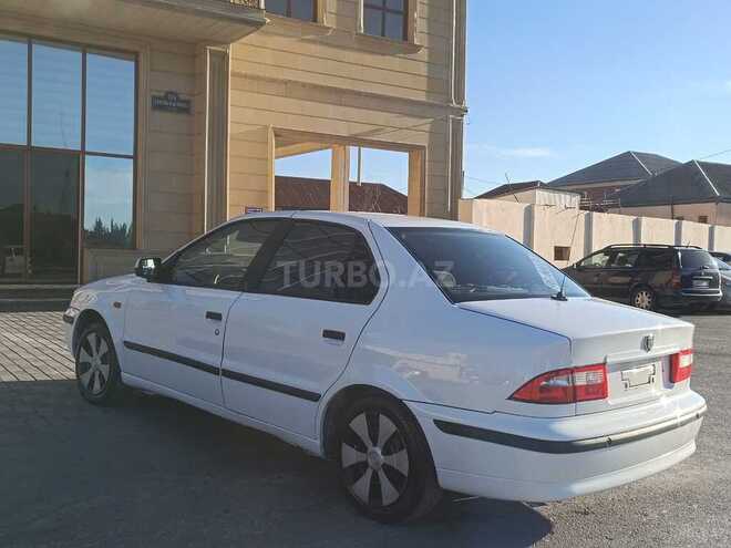 Khazar LX 2021, 24,000 km - 1.6 l - Sumqayıt