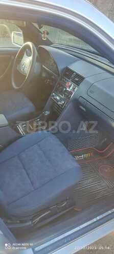Mercedes C 180 1999, 325,550 km - 1.8 l - Şirvan
