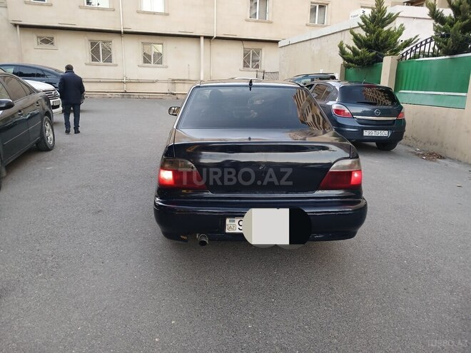 Daewoo Nexia 2008, 250,000 km - 1.5 л - Bakı