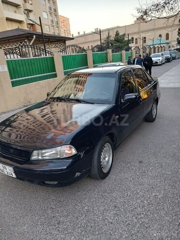 Daewoo Nexia 2008, 250,000 km - 1.5 л - Bakı