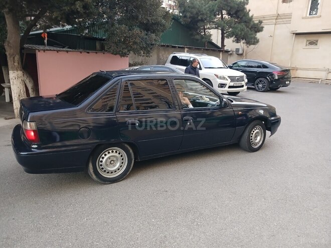 Daewoo Nexia 2008, 250,000 km - 1.5 л - Bakı