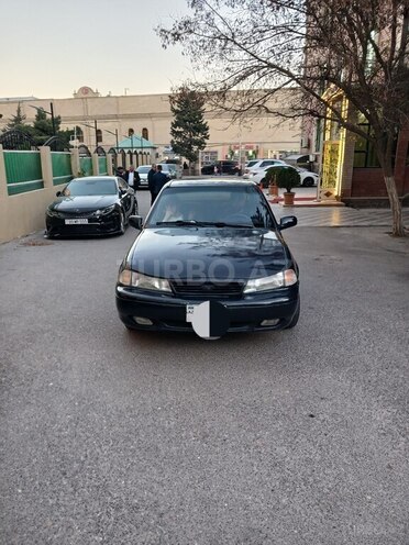 Daewoo Nexia 2008, 250,000 km - 1.5 л - Bakı