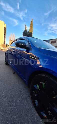 Kia Optima 2012, 160,000 km - 2.0 l - Bakı