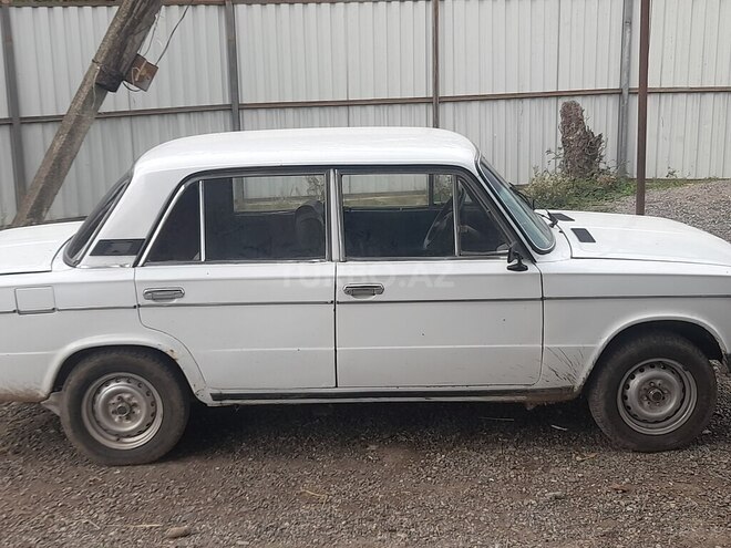 LADA (VAZ) 2106 1988, 56,987 km - 1.5 l - Cəlilabad