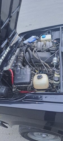 LADA (VAZ) 2107 2010, 91,200 km - 1.6 л - Bakı