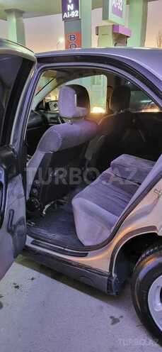 Opel Omega 1996, 279,498 km - 2.0 l - Sumqayıt