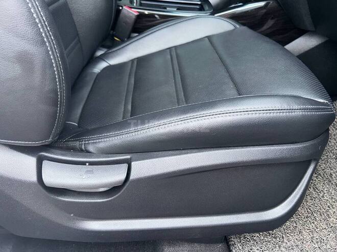 Kia Sorento 2018, 115,000 km - 2.0 l - Bakı