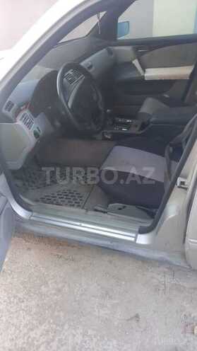Mercedes E 300 1996, 400,000 km - 3.0 л - Bakı