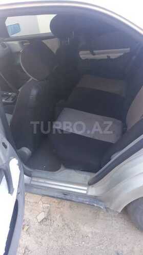 Mercedes E 300 1996, 400,000 km - 3.0 л - Bakı