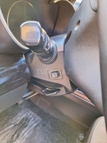 Kia Sorento 2013, 185,000 km - 2.0 l - Bakı