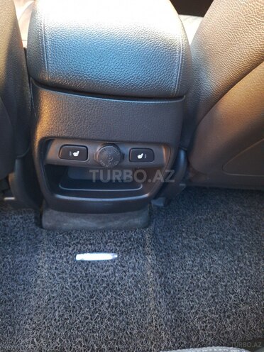 Kia Sorento 2013, 185,000 km - 2.0 l - Bakı