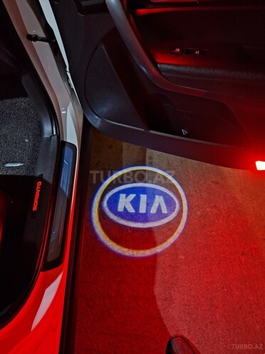 Kia Sorento 2013, 185,000 km - 2.0 l - Bakı