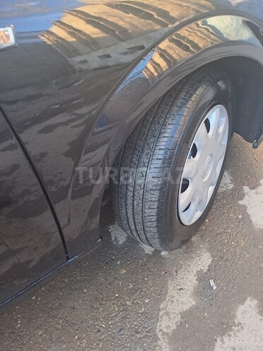 Opel Astra 2006, 360,000 km - 1.3 l - Bakı