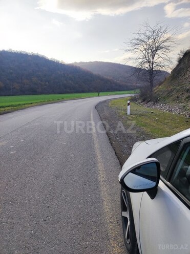 Kia Rio 2012, 240,000 km - 1.4 l - Bakı