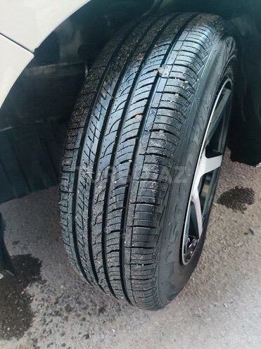 Kia Rio 2012, 240,000 km - 1.4 l - Bakı