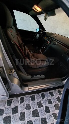 Mercedes E 200 1996, 239,865 km - 2.0 l - Bakı