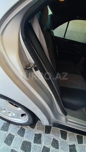 Mercedes E 200 1996, 239,865 km - 2.0 l - Bakı
