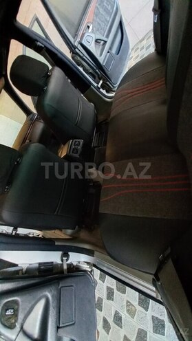 Mercedes E 200 1996, 239,865 km - 2.0 l - Bakı