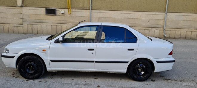 Khazar LX 2023, 39,000 km - 1.7 l - Bakı