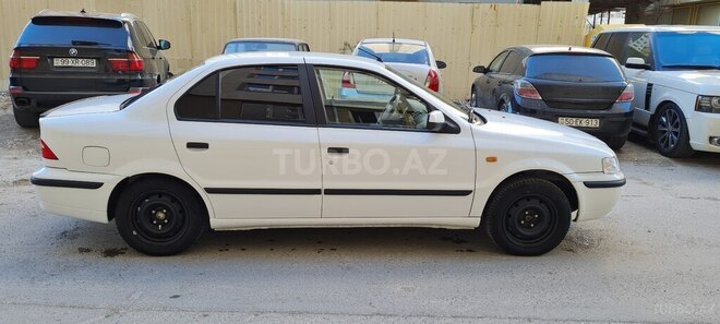 Khazar LX 2023, 39,000 km - 1.7 l - Bakı