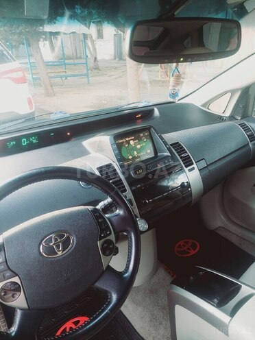 Toyota Prius 2009, 310,000 km - 1.5 l - Bakı