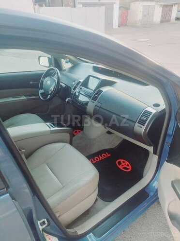 Toyota Prius 2009, 310,000 km - 1.5 l - Bakı