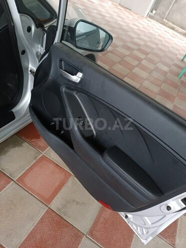 Kia Cerato 2014, 175,000 km - 1.6 л - Bakı