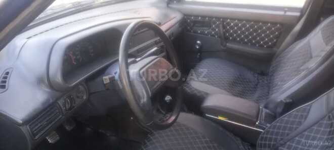 LADA (VAZ) 2109 1996, 360,000 km - 1.5 л - Sumqayıt