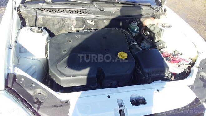 LADA (VAZ) Priora 2015, 188,000 km - 1.6 л - Qusar