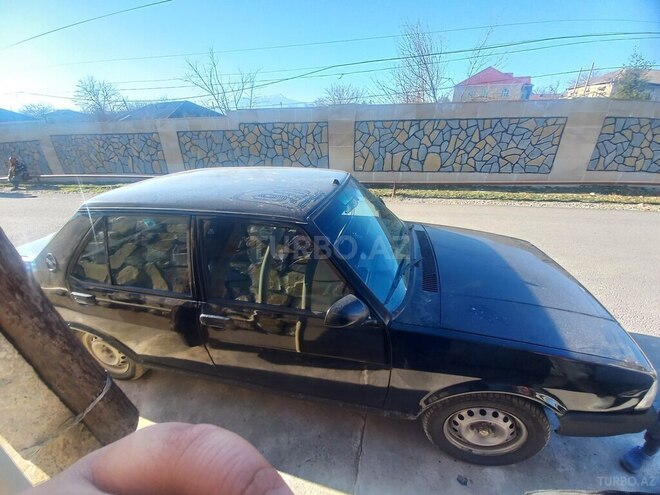 Tofas Sahin 2004, 250,000 km - 1.6 l - Bərdə