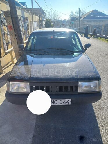 Tofas Sahin 2004, 250,000 km - 1.6 l - Bərdə