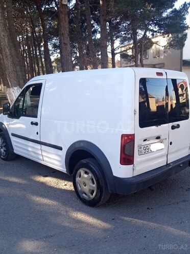 Ford Tourneo Connect 2010, 200,000 km - 1.8 l - Bakı