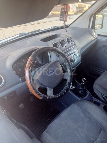 Ford Tourneo Connect 2010, 200,000 km - 1.8 l - Bakı