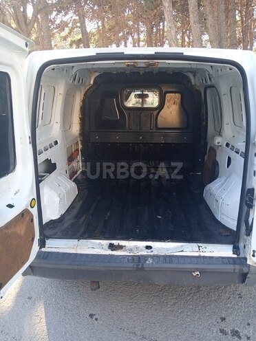 Ford Tourneo Connect 2010, 200,000 km - 1.8 l - Bakı