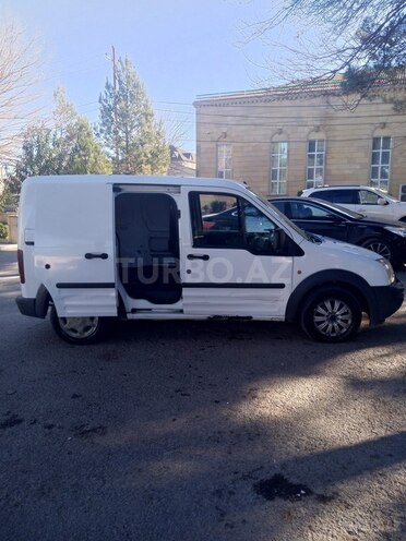 Ford Tourneo Connect 2010, 200,000 km - 1.8 l - Bakı
